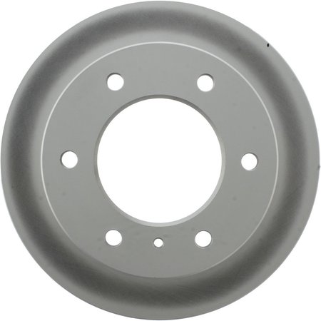 Gcx Brake Rotor,320.43004